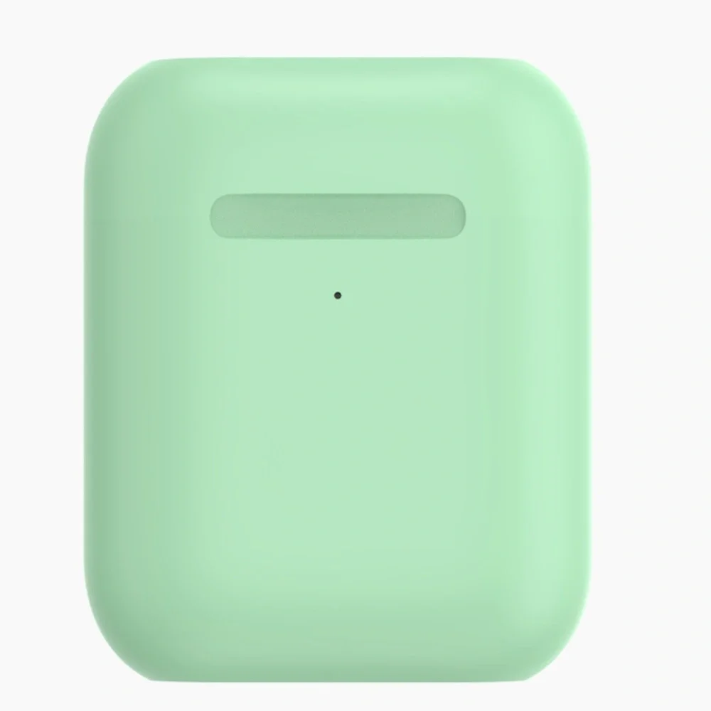 🆕 PopGrip AirPods Holder in Neo Mint (LAST in color Available!)